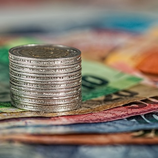 Spotkanie informacyjne: Wsparcie funduszy europejskich dla osób fizycznych, zakładających działalność gospodarczą