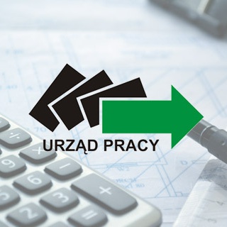 Krajowy Fundusz Szkoleniowy - nabór wniosków