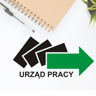 Nabór wniosków o dofinansowanie na rozpoczęcie działalności gospodarczej.