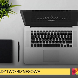 Doradztwo biznesowe w Raciborskim Inkubatorze Przedsiębiorczości