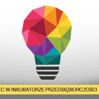 Marzec w Raciborskim Inkubatorze Przedsiębiorczości