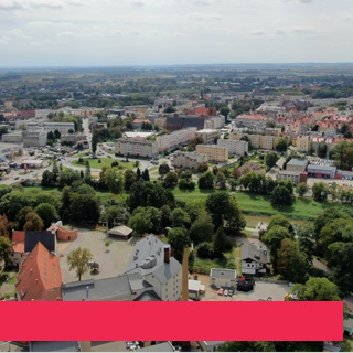 Warsztaty online dla mieszkańców