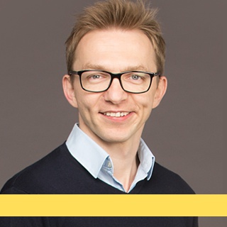 Akademia e-commerce