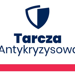 Tarcza antykryzysowa - zmiany od 4 maja 2021 r