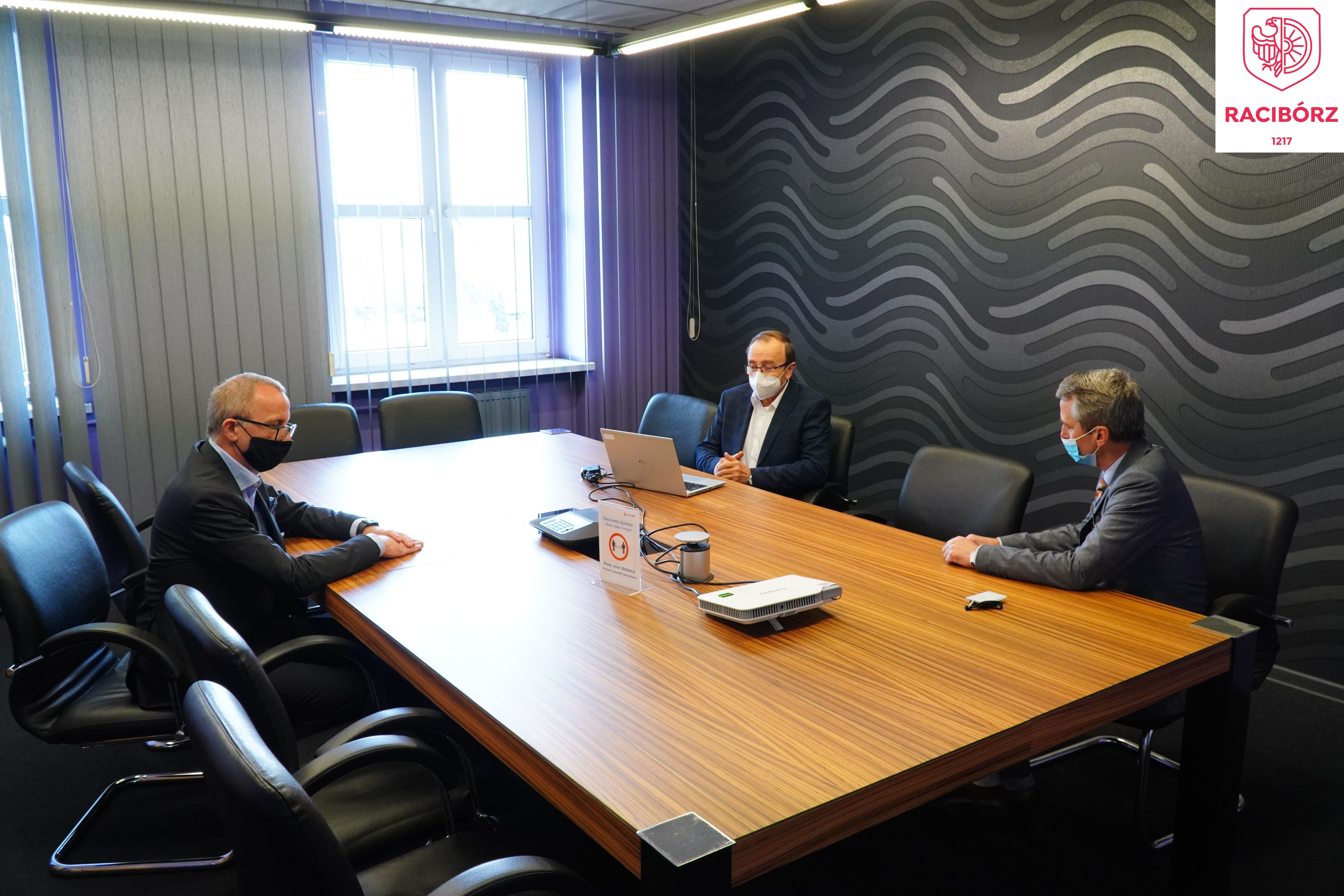 projekt bez tytulu38 projekt bez tytulu38