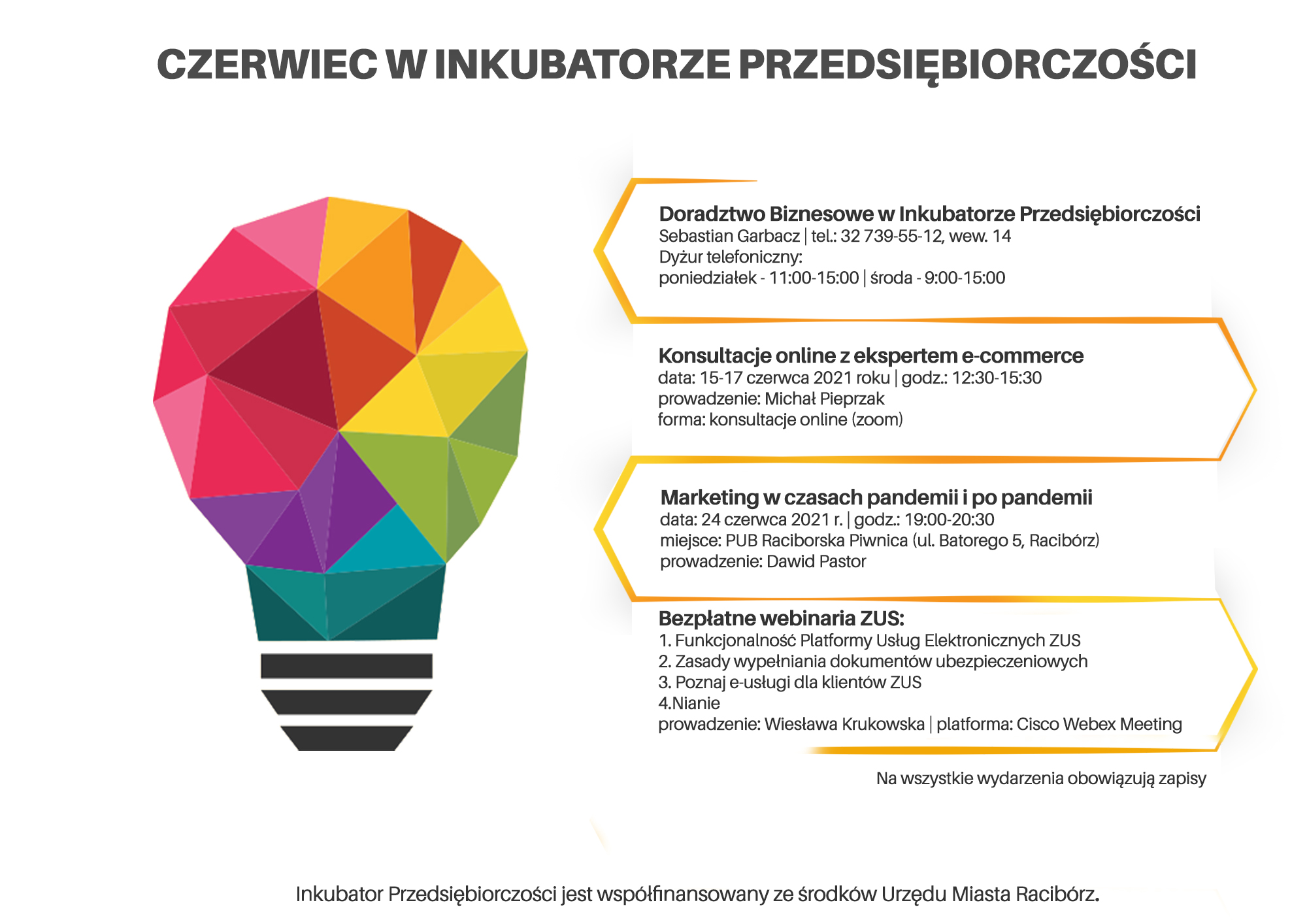 czerwiec czerwiec