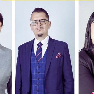 Nadchodzi Polski Ład. Co to oznacza dla Ciebie i Twojej firmy?