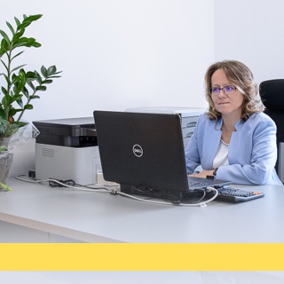 Chcesz wiedzieć więcej o e-Commerce VAT? Zapisz się na konsultacje!