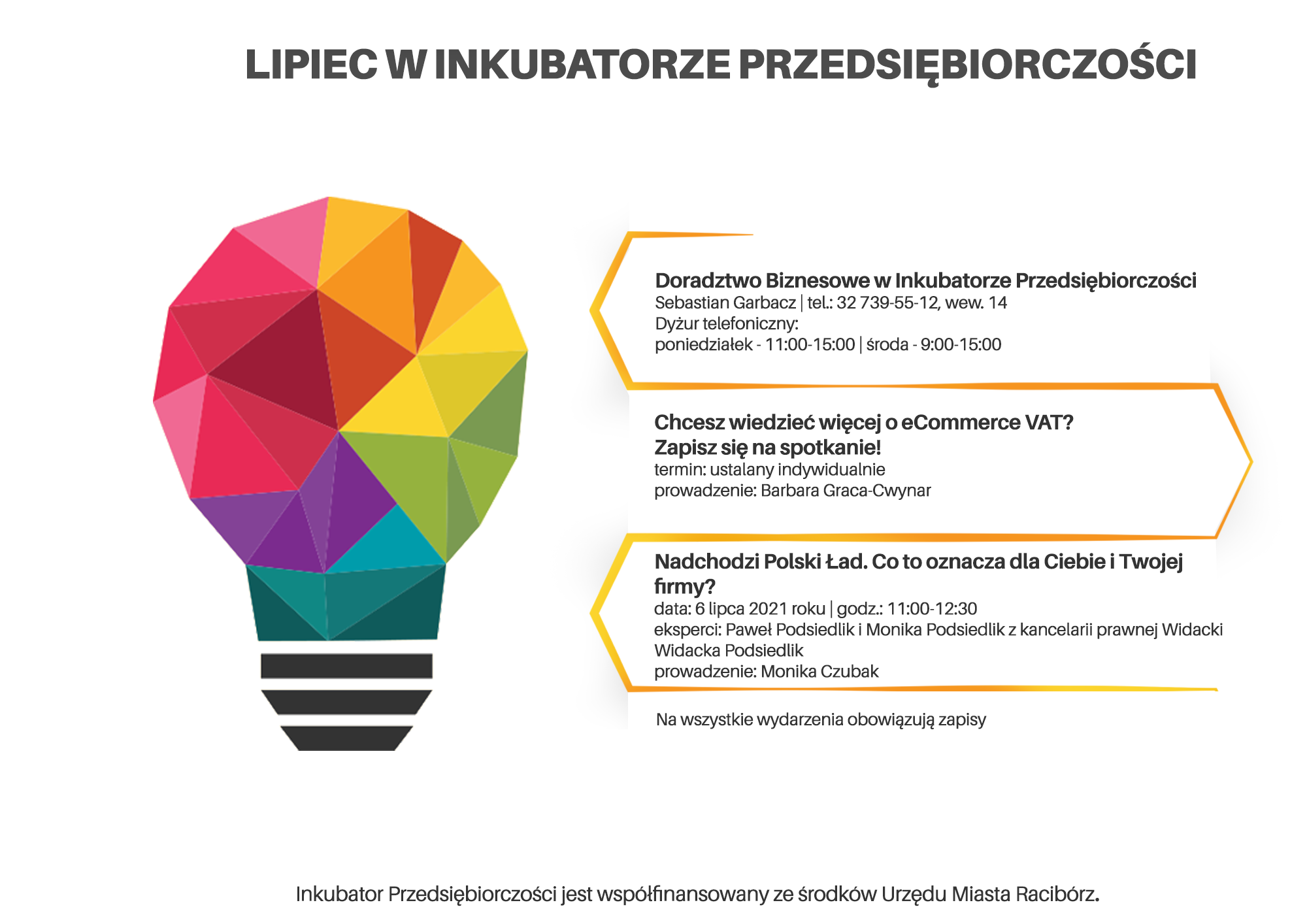 lipiec lipiec
