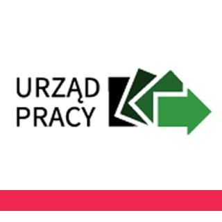 Nabór wniosków o przyznanie środków rezerwy Krajowego Funduszu Szkoleniowego 2021 - NABÓR UZUPEŁNIĄJACY