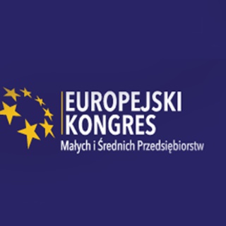 Europejski Kongres MŚP.