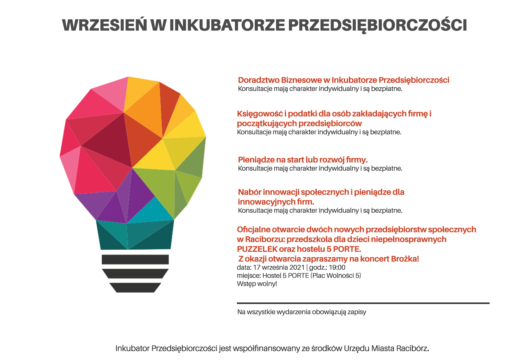wrzesień