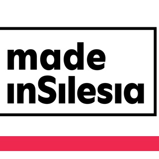 Rusza nabór do katalogu produktów i usług eksportowych Made inSilesia