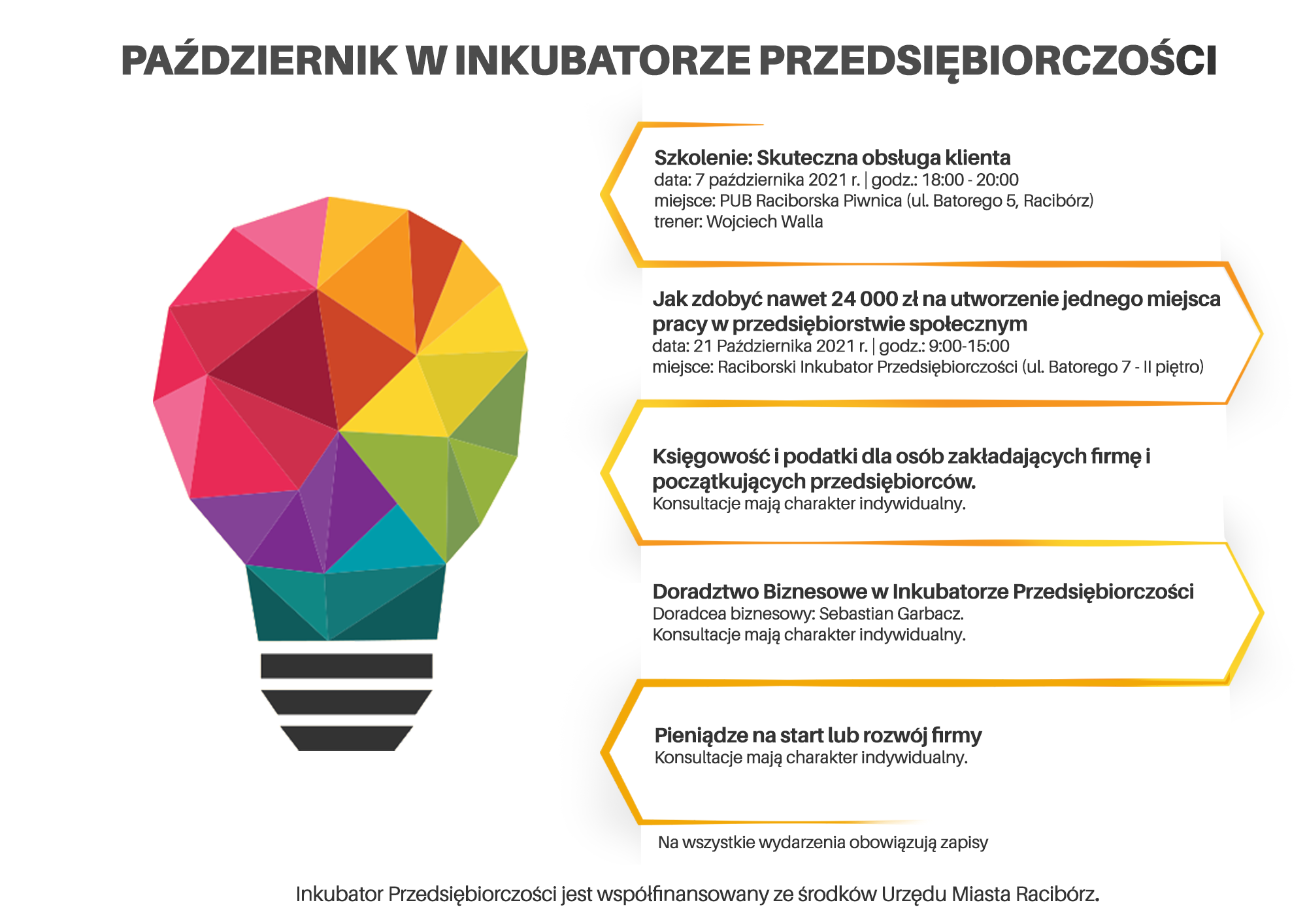 październik październik