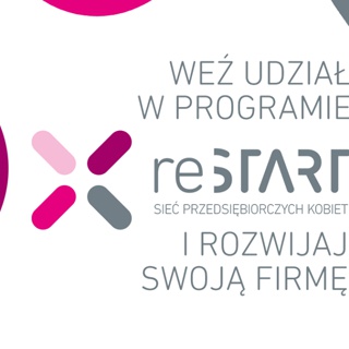 Program reSTART zmiany, które budują