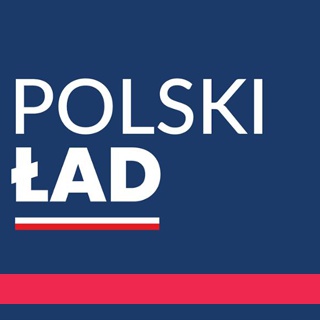Prezydent podpisał ustawę wprowadzającą podatkową część Polskiego Ładu