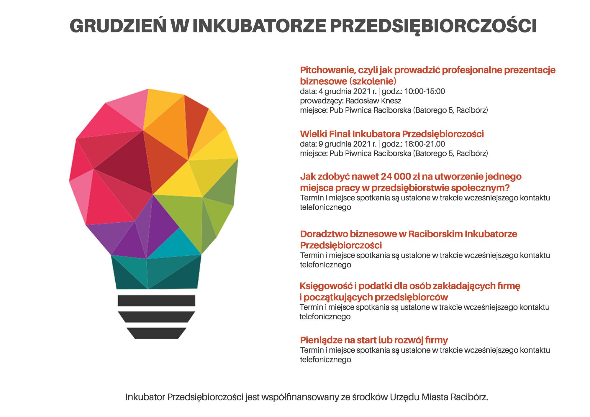 rozpiska 12