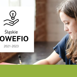 Granty na działania społeczne. Przyjdź na spotkanie i dowiedz się więcej