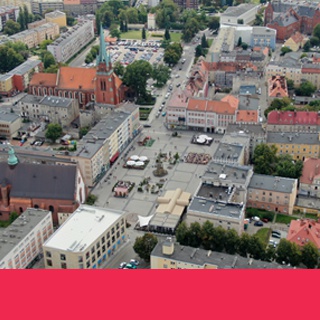 Nowy Program Wspierania Przedsiębiorczości!