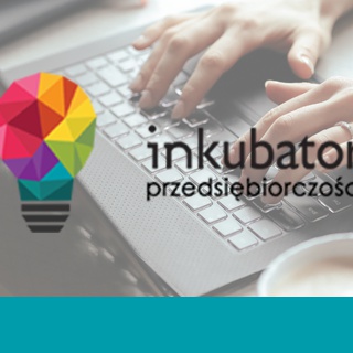 Marzec w Inkubatorze Przedsiębiorczości