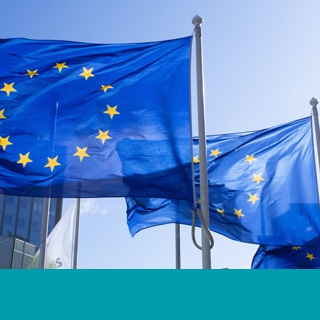 Erasmus dla młodych przedsiębiorców