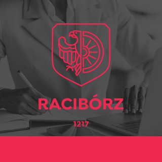 Praca w Urzędzie Miasta. Nowe nabory!