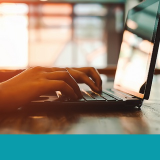 Bezpłatny webinar z copywritingu dla Przedsiębiorców