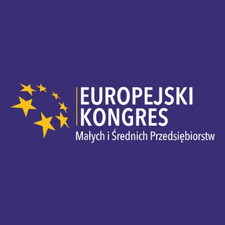 12. Europejski Kongres MŚP