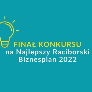 Wielki Finał Inkubatora Przedsiębiorczości