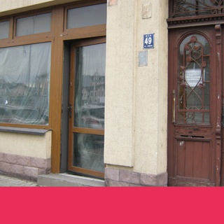 Urząd Miasta ogłosił przetarg na sprzedaż nieruchomości przy ul. Londzina