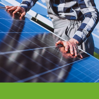 Program „50 kW na start”