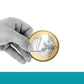 Fundusze Europejskie dla przedsiębiorców