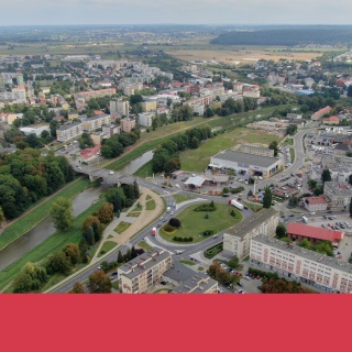 Przetargi na lokale użytkowe