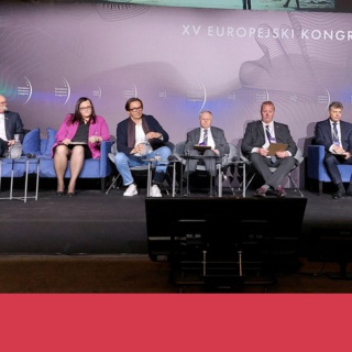 Europejski Kongres Gospodarczy - podsumowanie
