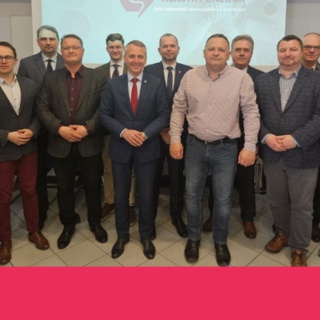 Raciborski Klaster Energii powiększa się