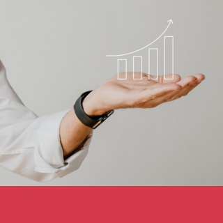 Dotacje dla firm na Śląsku z UE w 2023 - Jak przygotować się do aplikowania?