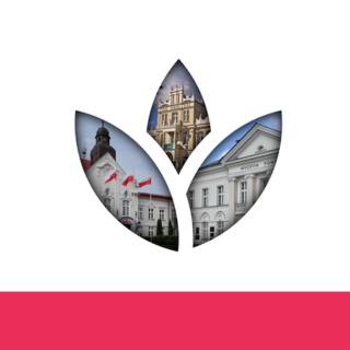 Gmina na piątkę! Pierwsze miejsce Raciborza wśród gmin województwa śląskiego