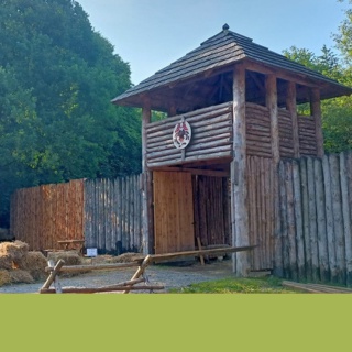 Spotkanie dla raciborskich fundacji i stowarzyszeń