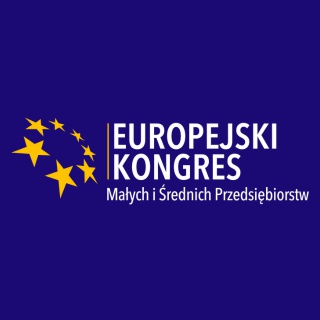 Ruszyła rejestracja na 13. Europejski Kongres MŚP