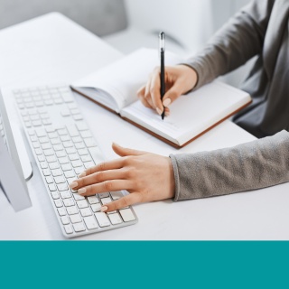 Copywriting - tworzenie perswazyjnych treści, które zwiększają sprzedaż