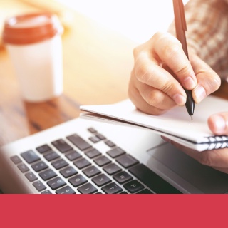 Krajowy System eFaktur i jego wdrożenie – wyzwanie dla podatników VAT