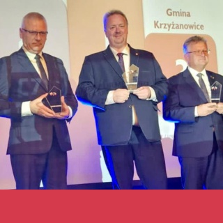 Miasto Racibórz najbardziej aktywną gminą Euroregionu Silesia