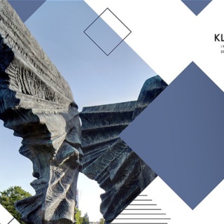 VII edycja konkursu Śląskie Lokalnie