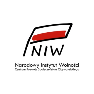 Narodowy Instytut Wolności ogłasza nabór do Komitetów Sterująco-Monitorujących Programów Instytutu