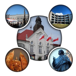 Racibórz znów najlepszy! Są już wyniki tegorocznego raportu „Gimna na piątkę!”