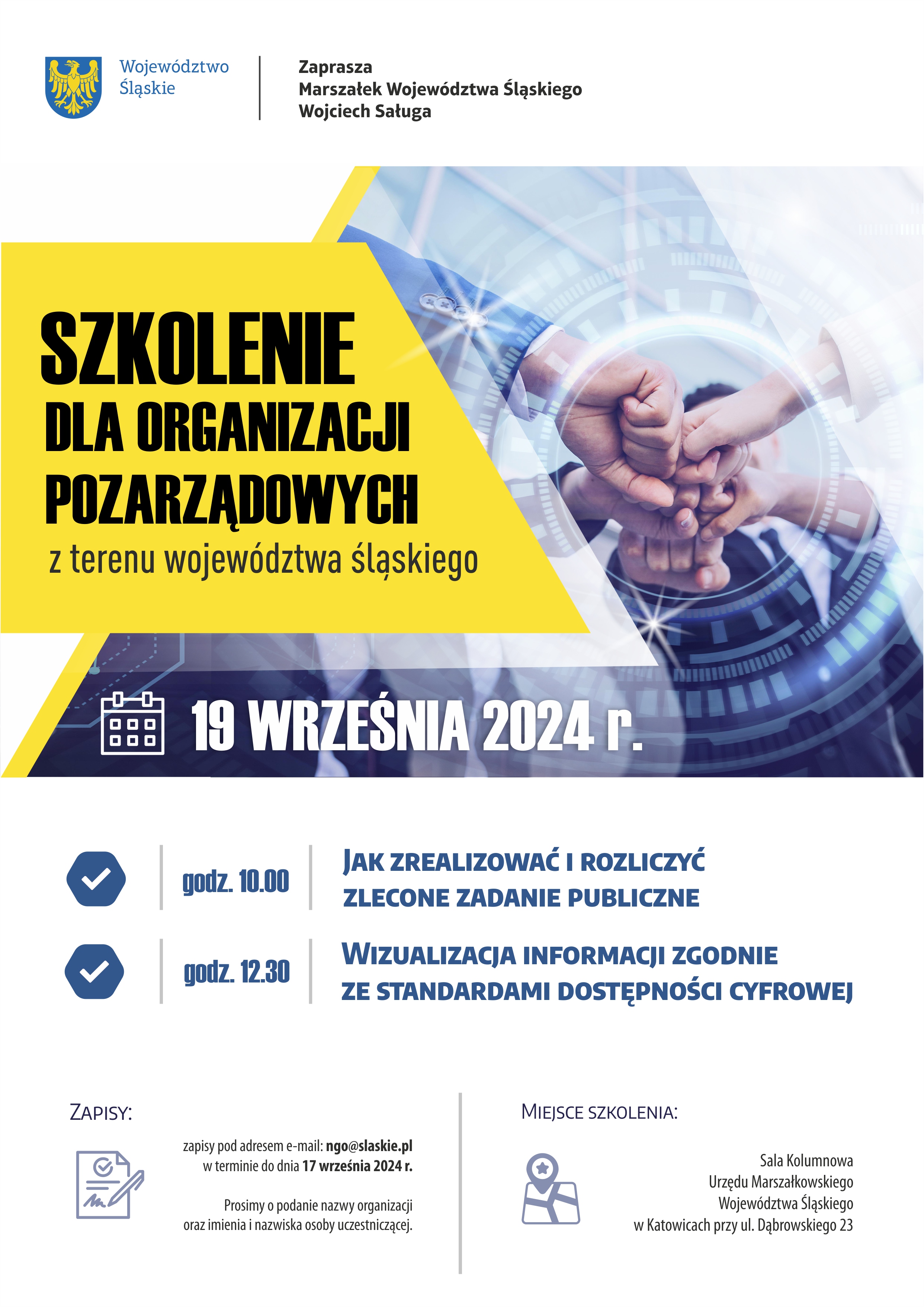 2024 08 05 szkolenie ngo1 2024 08 05 szkolenie ngo1