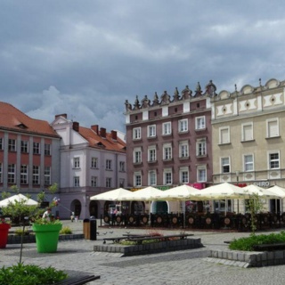 Barometr społeczny Raciborza