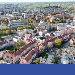Ogłoszenie o przetargach na wynajem lokali użytkowych