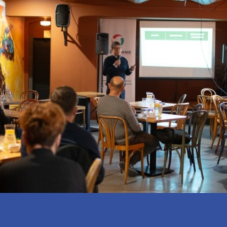 Fundusze europejskie dla przedsiębiorców